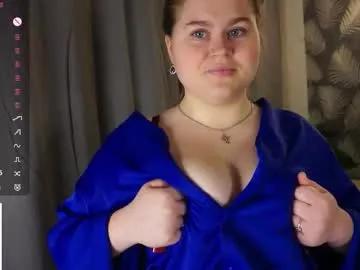 Freechat gorgeous_beaux on Chaturbate