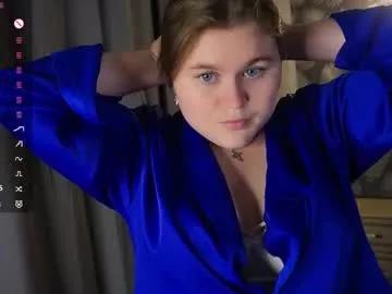 Freechat gorgeous_beaux on Chaturbate