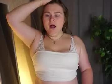 Freechat gorgeous_beaux on Chaturbate