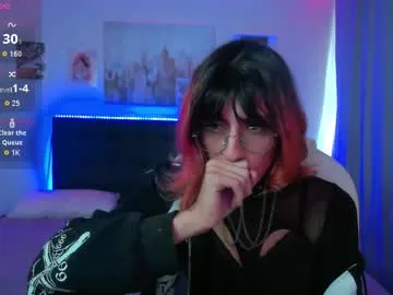 goth_minerva's avatar