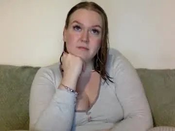 graceloves69 — whoever completes goal gets my snap and sex vid #bigboobs #bigass #pawg #british #bbw [746 tokens remaining]