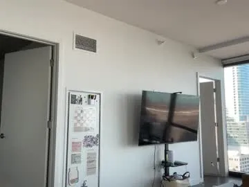 graciemae_baexx — ClassicTicket: Hidden Cam show is over.  Type /cmds to see all commands.