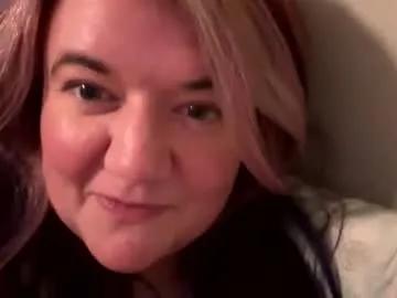 Freechat grateful42day on Chaturbate