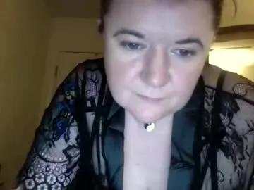 Freechat grateful42day on Chaturbate
