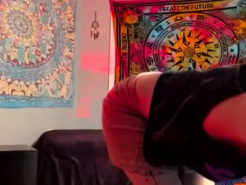 grateful_freaks model from cb