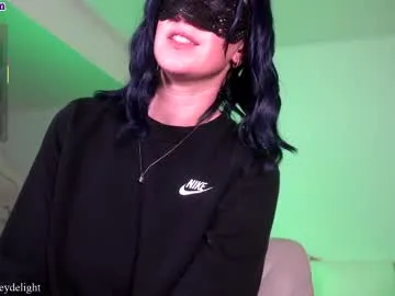 greydesire69 — hey - I'm grey  keep me naked  t!kt0k @ greydelight - Multi Goal: Naked Time [188 tokens left] #milf #anal #hairy #bigass #bigboobs