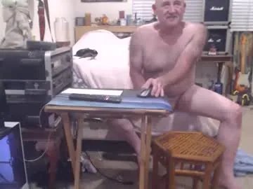 guitarsexgod — Freechat on Chaturbate