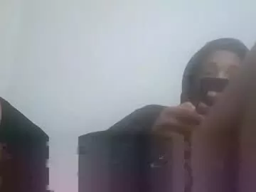 gutsniper on Chaturbate