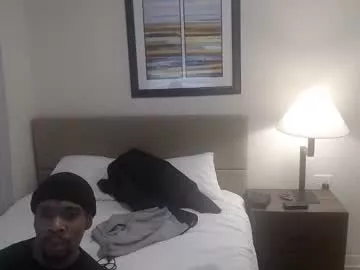 gutsniper on Chaturbate