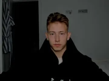 gym_alpha