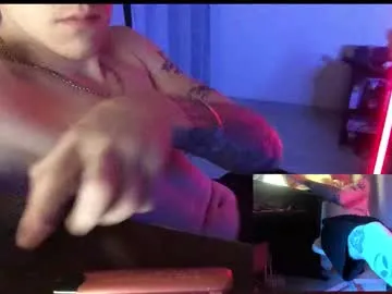 haildave6 — ALWAYS BETTER WHEN IT S WETTER  - Repeating Goal: CUM SHOW  - #feet #findom #master #party #tattoos