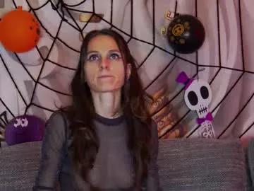 hailey_peach — #new #milf #skinny #feet #anal