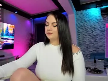 haileygrx on Chaturbate