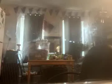 hanginbrooklyn —  Best Verbal Dirty talking Sexy voice precum clouds kinky bdsm freaky daddy boi master slave vanilla to freaky #alpha #bigass  #bwc  #bi  #straight