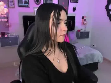 hanna__becker on Chaturbate