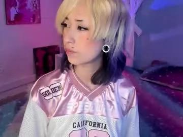 hannahpage — GOAL: I play with my feet and tongue  [53 tokens remaining] Every detail of my look every turn and every reflection of the skin will be a game of mystery  #deepthroat #saliva #dirty #submissive #f