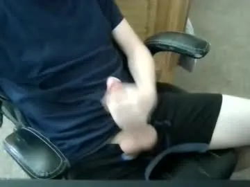 happychatdaddy on Chaturbate