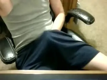 happychatdaddy on Chaturbate