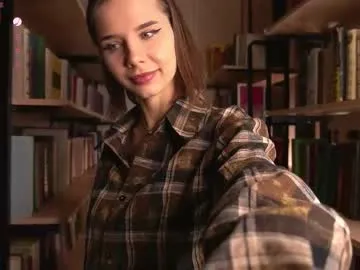 happynewdear on Chaturbate