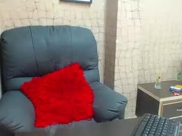 Freechat harry_reems_ on Chaturbate