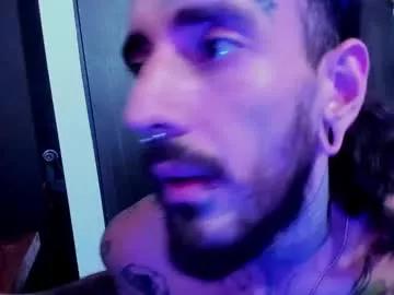 Freechat harry_reems_ on Chaturbate