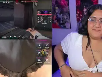 haruu2 on Chaturbate