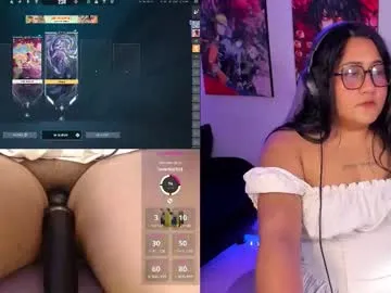 haruu2 on Chaturbate