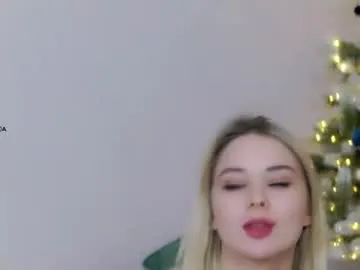 haters_ on Chaturbate