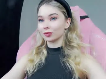 haters_ on Chaturbate