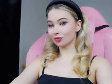 haters_ on Chaturbate