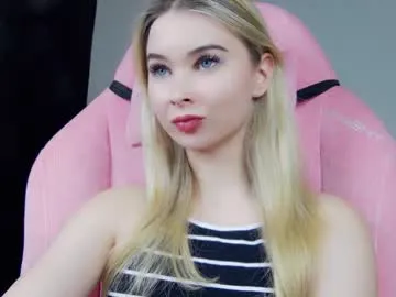 haters_ on Chaturbate