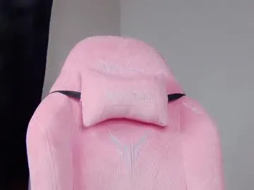 haters_ on Chaturbate