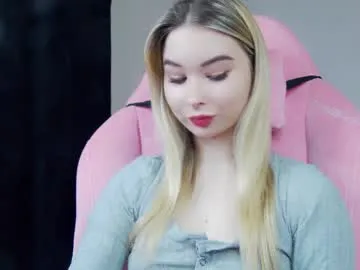 haters_ on Chaturbate