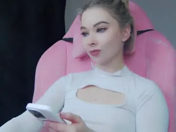 haters_ on Chaturbate