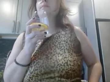 Freechat hazel_skye on Chaturbate