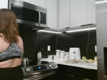 Freechat hazel_skye on Chaturbate