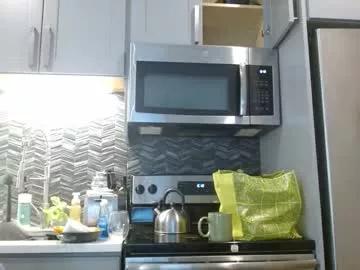 Freechat hazel_skye on Chaturbate