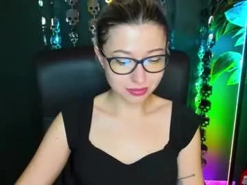 heidi_pleasure — #sissy  #cei  #german #sph #cuckold  #cbt #hot #edging #cute #natural #ahegao #ass #english #cuckol