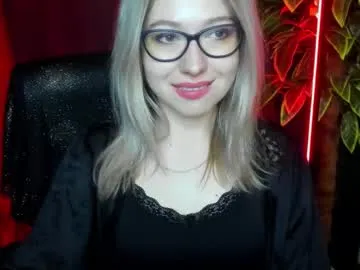 heidi_pleasure — #mistress  #german #sph #sissy #valentines   #hot #edging #cute #natural #ahegao #ass #english #sissy #cuckold