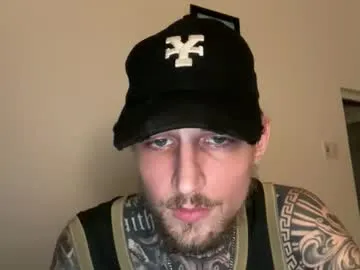 hellacozy on Chaturbate