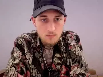 hellacozy on Chaturbate