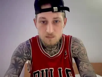 hellacozy on Chaturbate