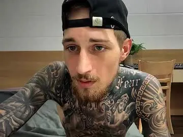 hellacozy on Chaturbate