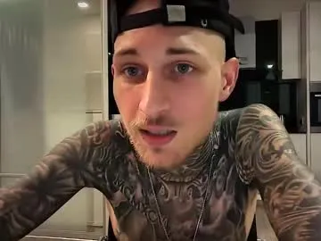 hellacozy on Chaturbate