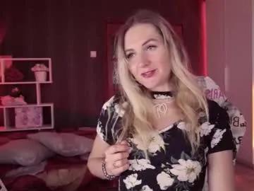 Group hello_lisha on Chaturbate