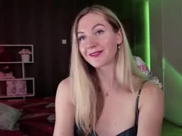 Group hello_lisha on Chaturbate