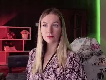 Group hello_lisha on Chaturbate