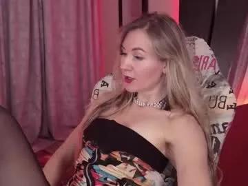 Group hello_lisha on Chaturbate