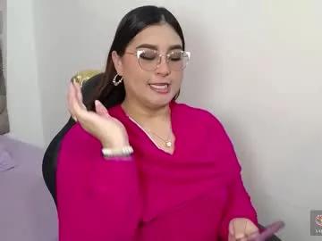 Freechat heluejamil on Chaturbate