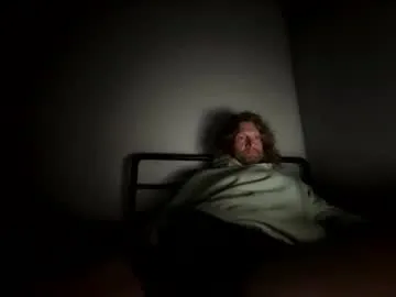 herdaddyu69's avatar